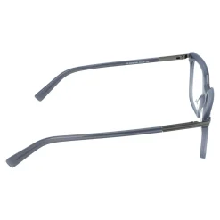 Gafas graduadas Ermenegildo Zegna EZ5309