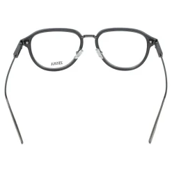 Gafas graduadas Ermenegildo Zegna EZ5298