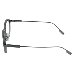 Gafas graduadas Ermenegildo Zegna EZ5298