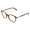 Gafas graduadas Ermenegildo Zegna EZ5310