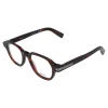 Gafas graduadas Ermenegildo Zegna EZ5295