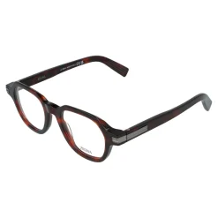 Gafas graduadas Ermenegildo Zegna EZ5295