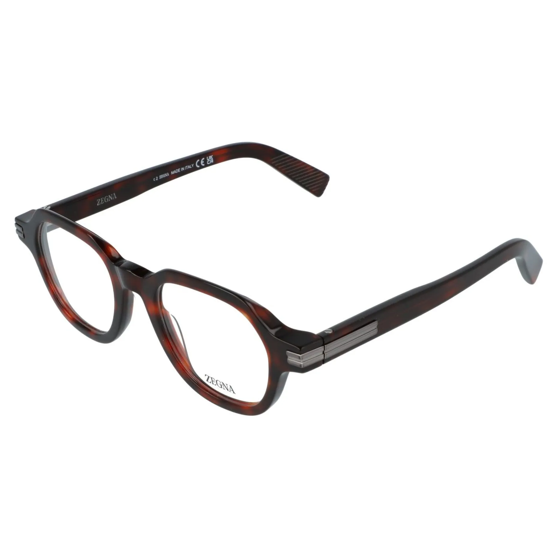 Gafas graduadas Ermenegildo Zegna EZ5295