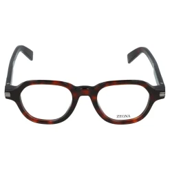 Gafas graduadas Ermenegildo Zegna EZ5295