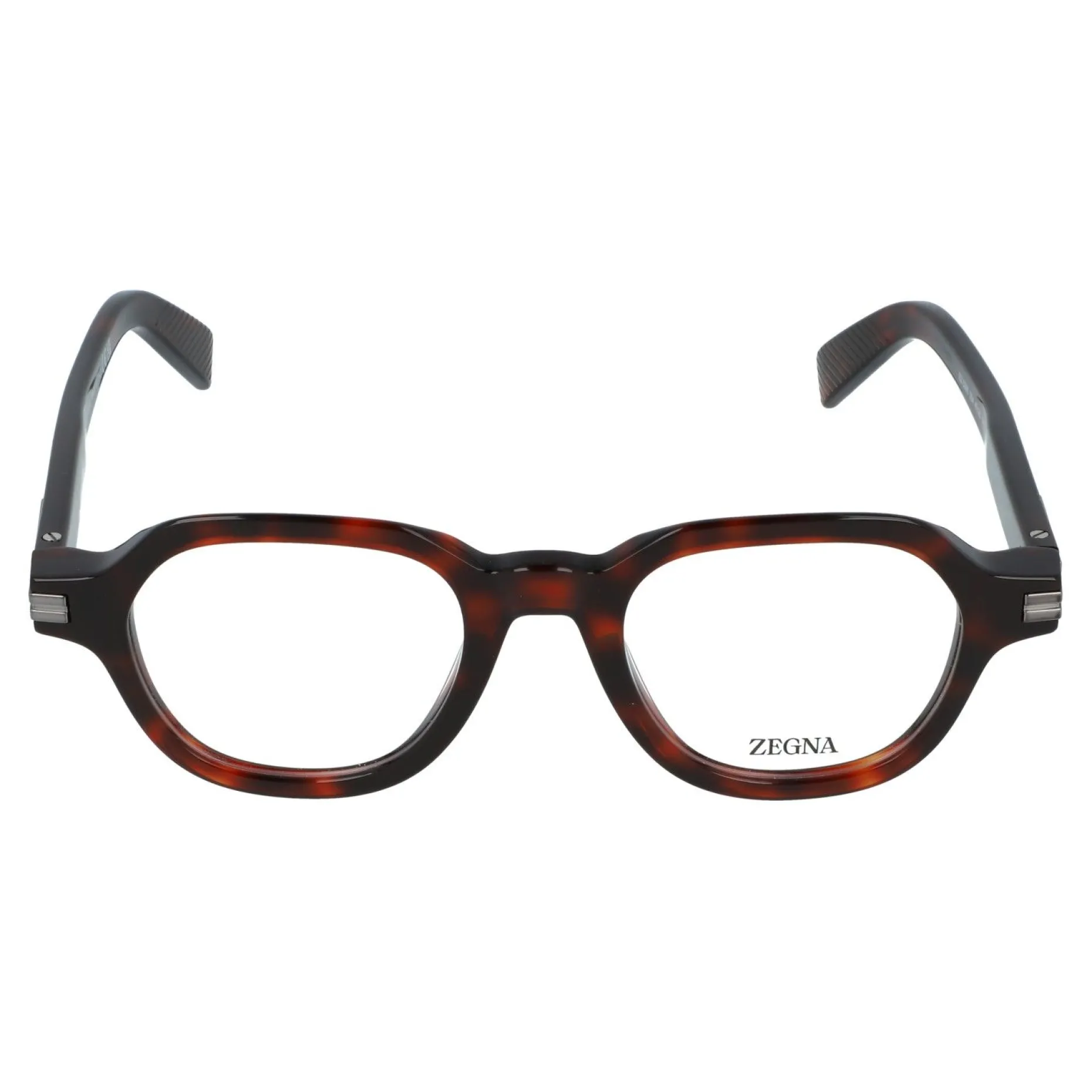 Gafas graduadas Ermenegildo Zegna EZ5295