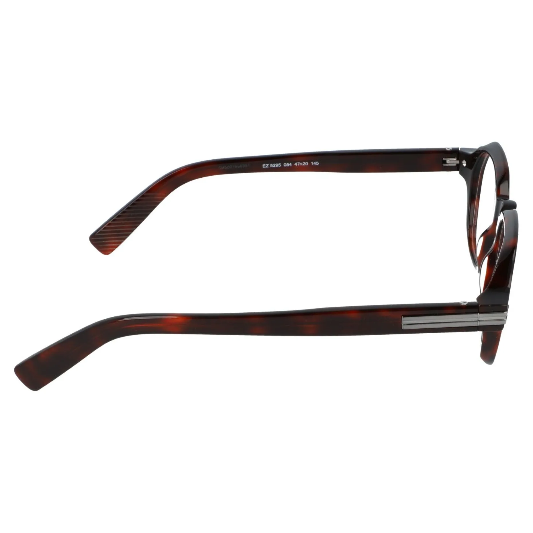 Gafas graduadas Ermenegildo Zegna EZ5295