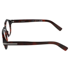 Gafas graduadas Ermenegildo Zegna EZ5295