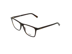 Gafas graduadas Ermenegildo Zegna EZ5275