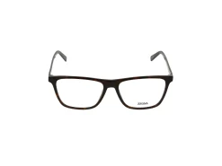 Gafas graduadas Ermenegildo Zegna EZ5275