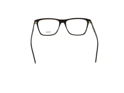 Gafas graduadas Ermenegildo Zegna EZ5275