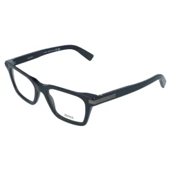 Gafas graduadas Ermenegildo Zegna EZ5294