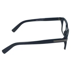 Gafas graduadas Ermenegildo Zegna EZ5294