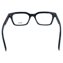 Gafas graduadas Ermenegildo Zegna EZ5294