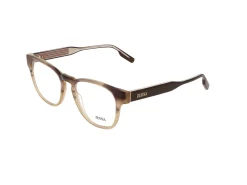Gafas graduadas Ermenegildo Zegna EZ5261
