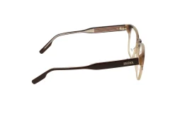 Gafas graduadas Ermenegildo Zegna EZ5261