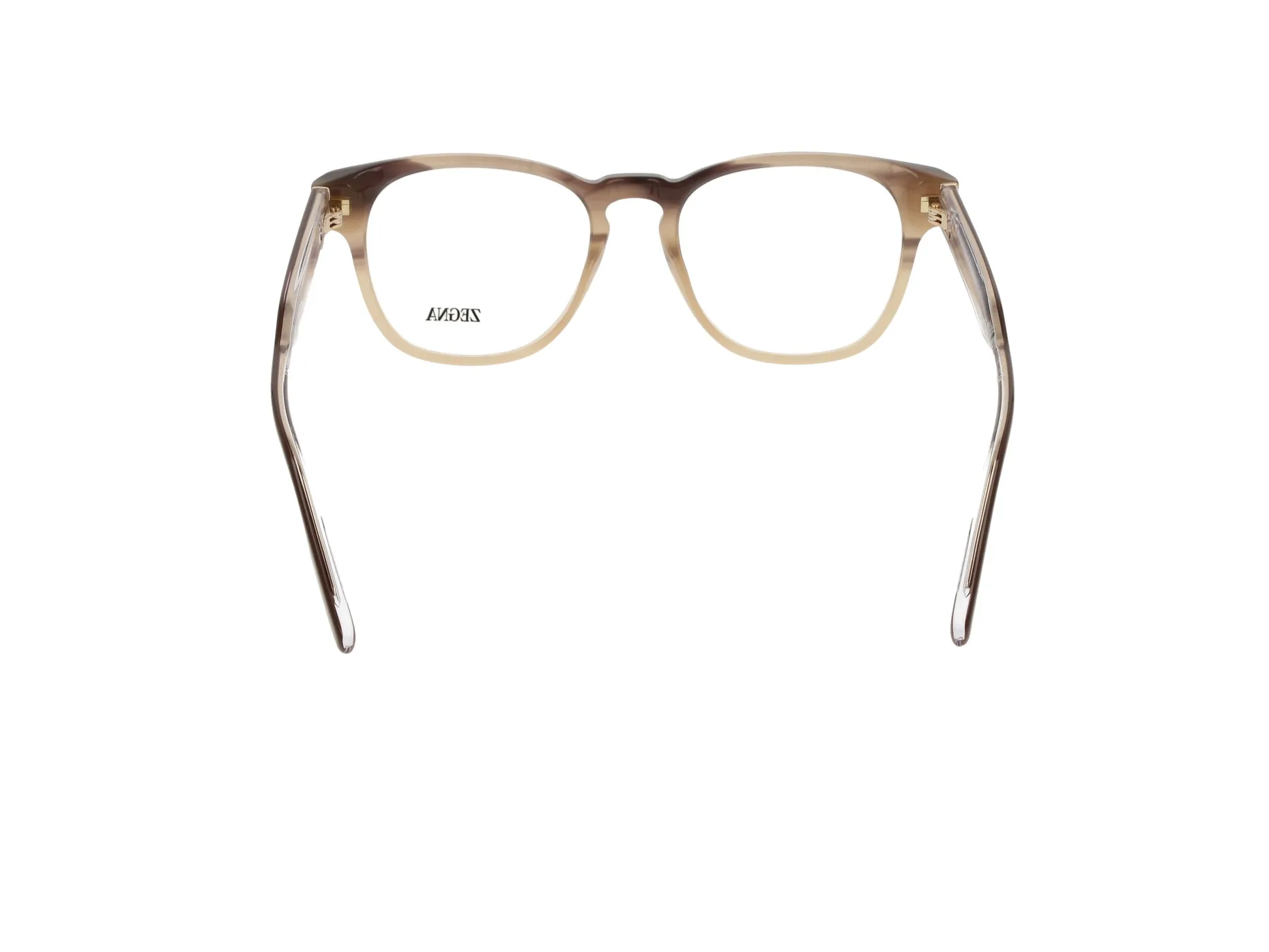 Gafas graduadas Ermenegildo Zegna EZ5261