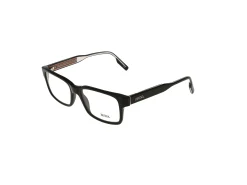 Gafas graduadas Ermenegildo Zegna EZ5254