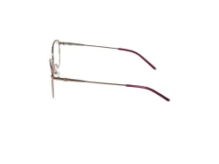 Gafas graduadas Escada OCCH.VISTA ESCADA VESC63