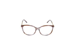 Gafas graduadas Escada VESE09