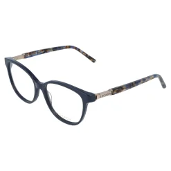 Gafas graduadas Escada VESF31