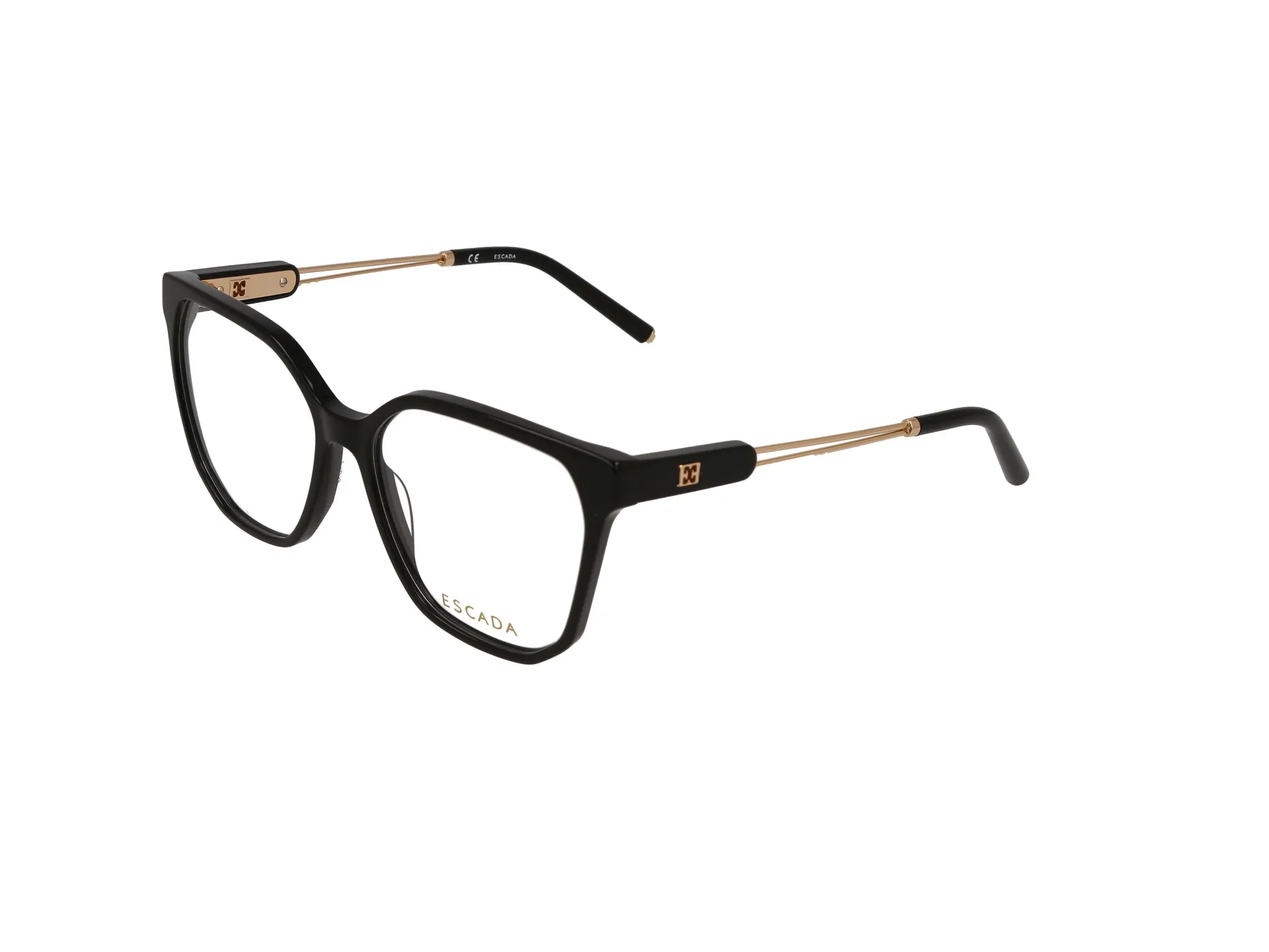 Gafas graduadas Escada VESD27