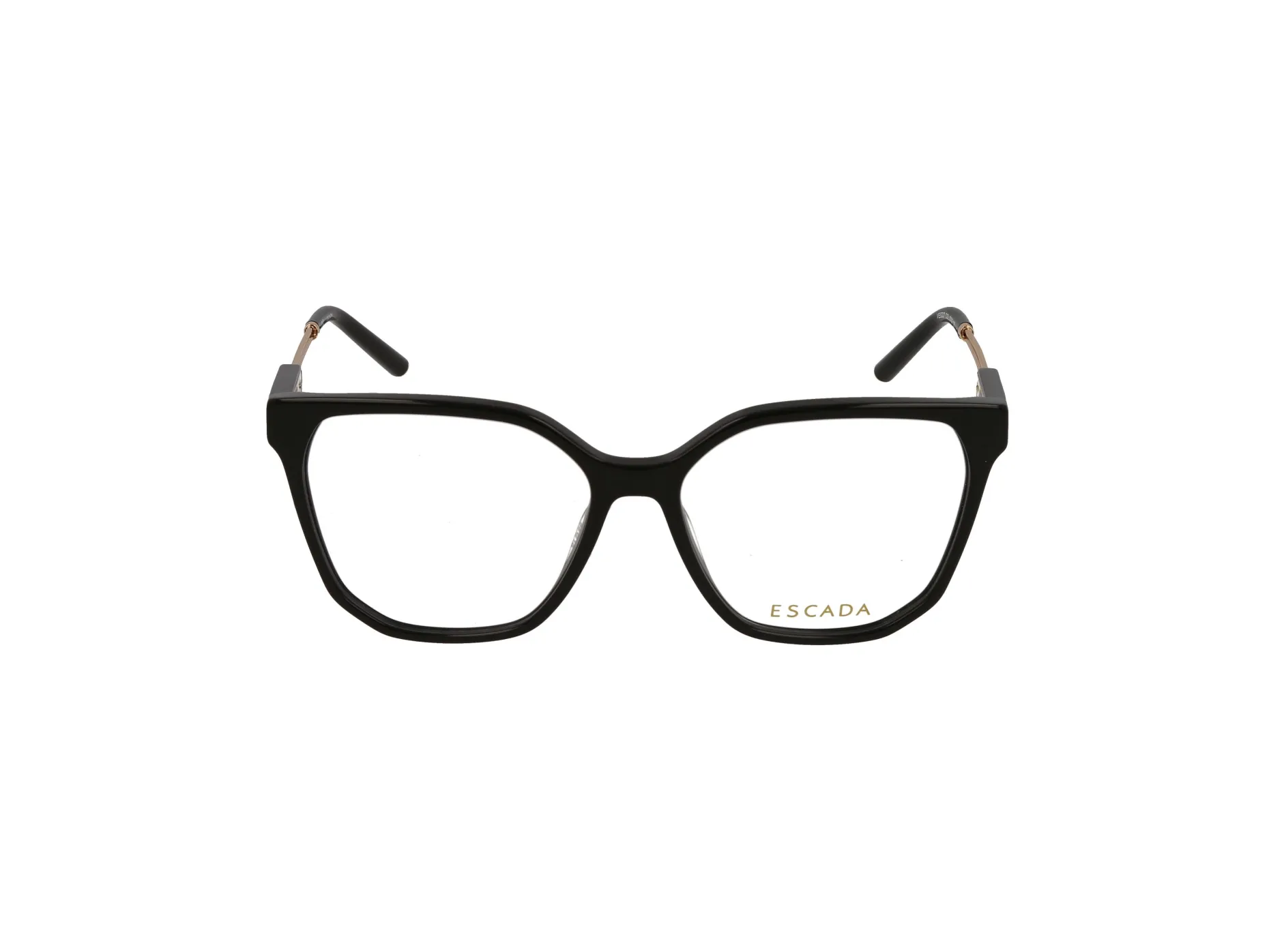 Gafas graduadas Escada VESD27