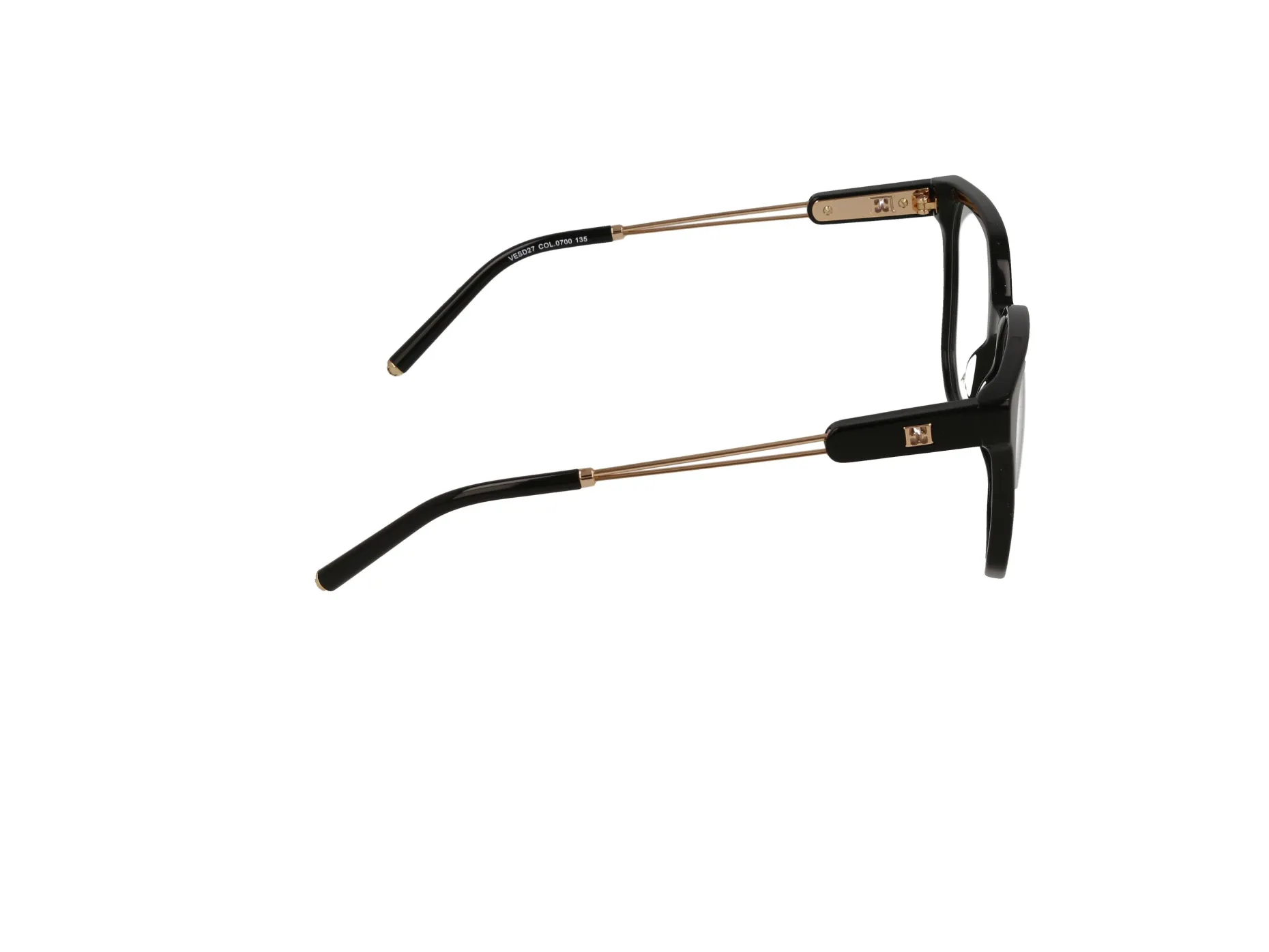 Gafas graduadas Escada VESD27