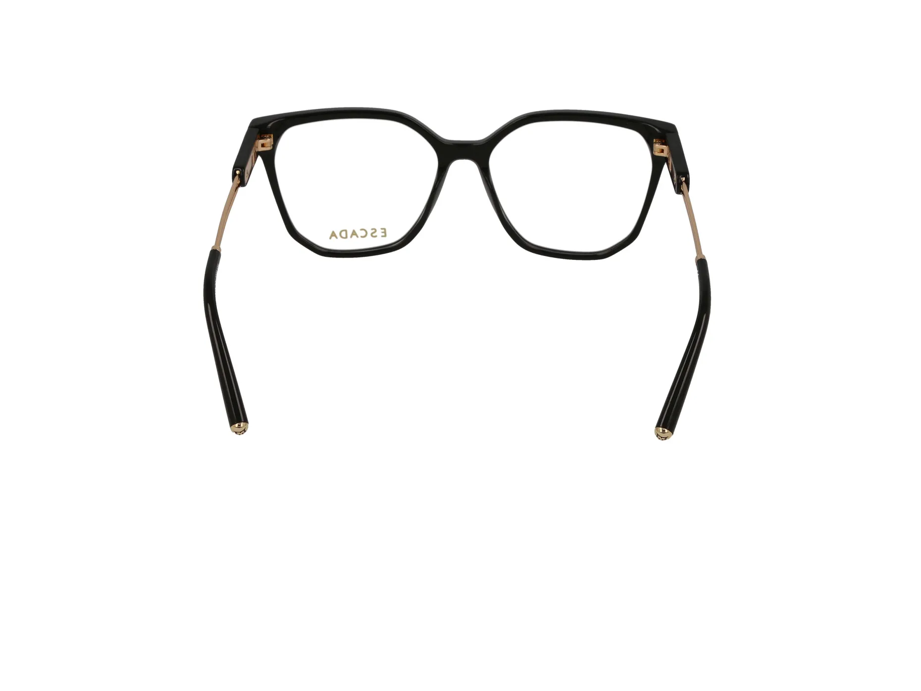 Gafas graduadas Escada VESD27