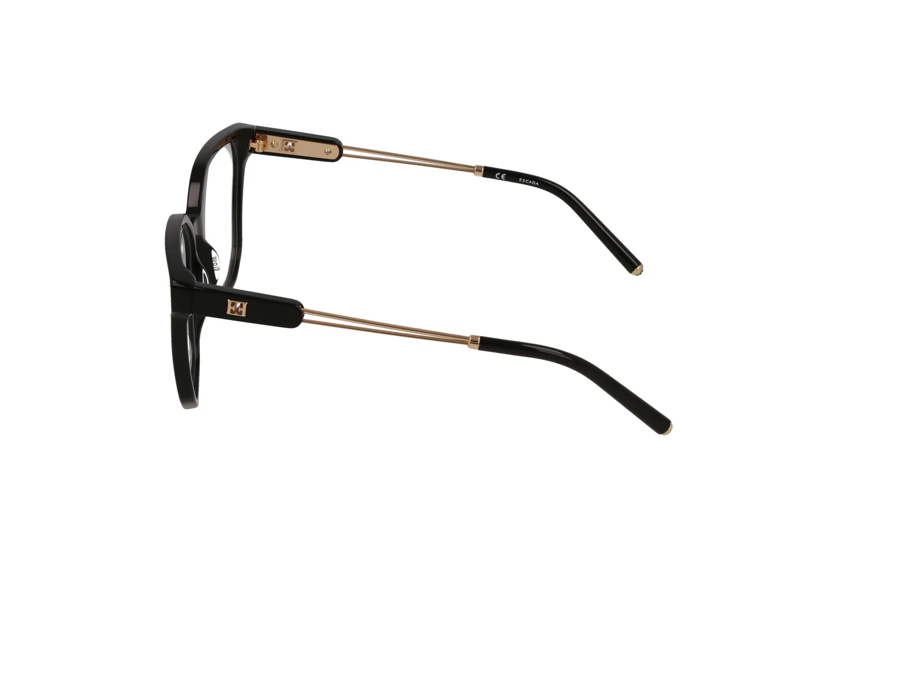 Gafas graduadas Escada VESD27