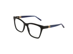 Gafas graduadas Escada VESD83