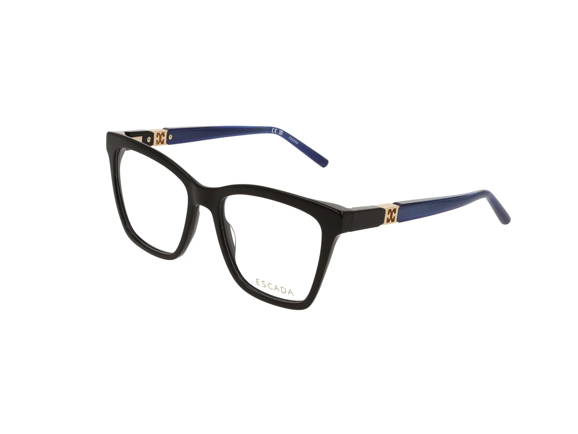 Gafas graduadas Escada VESD83