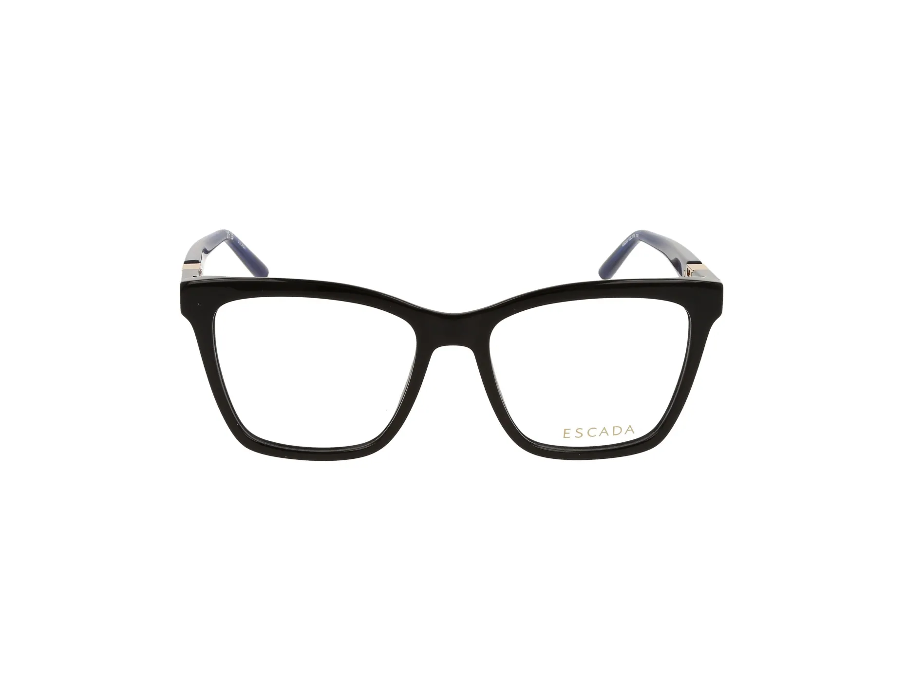 Gafas graduadas Escada VESD83