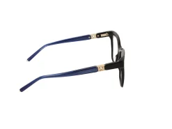 Gafas graduadas Escada VESD83