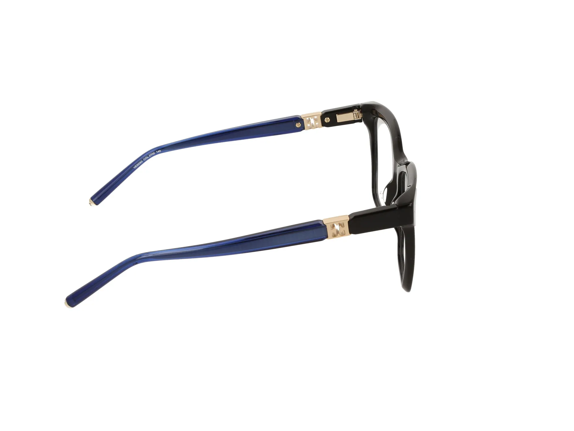 Gafas graduadas Escada VESD83