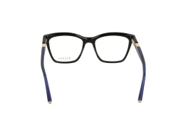 Gafas graduadas Escada VESD83