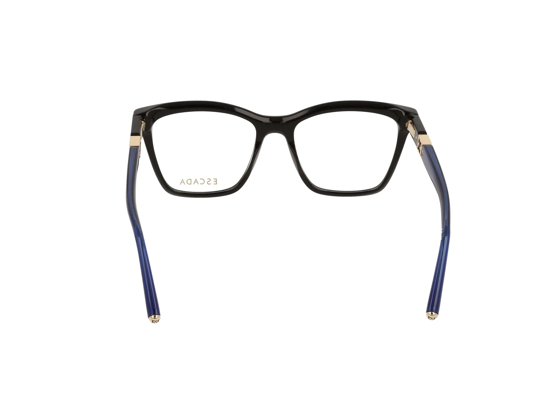 Gafas graduadas Escada VESD83