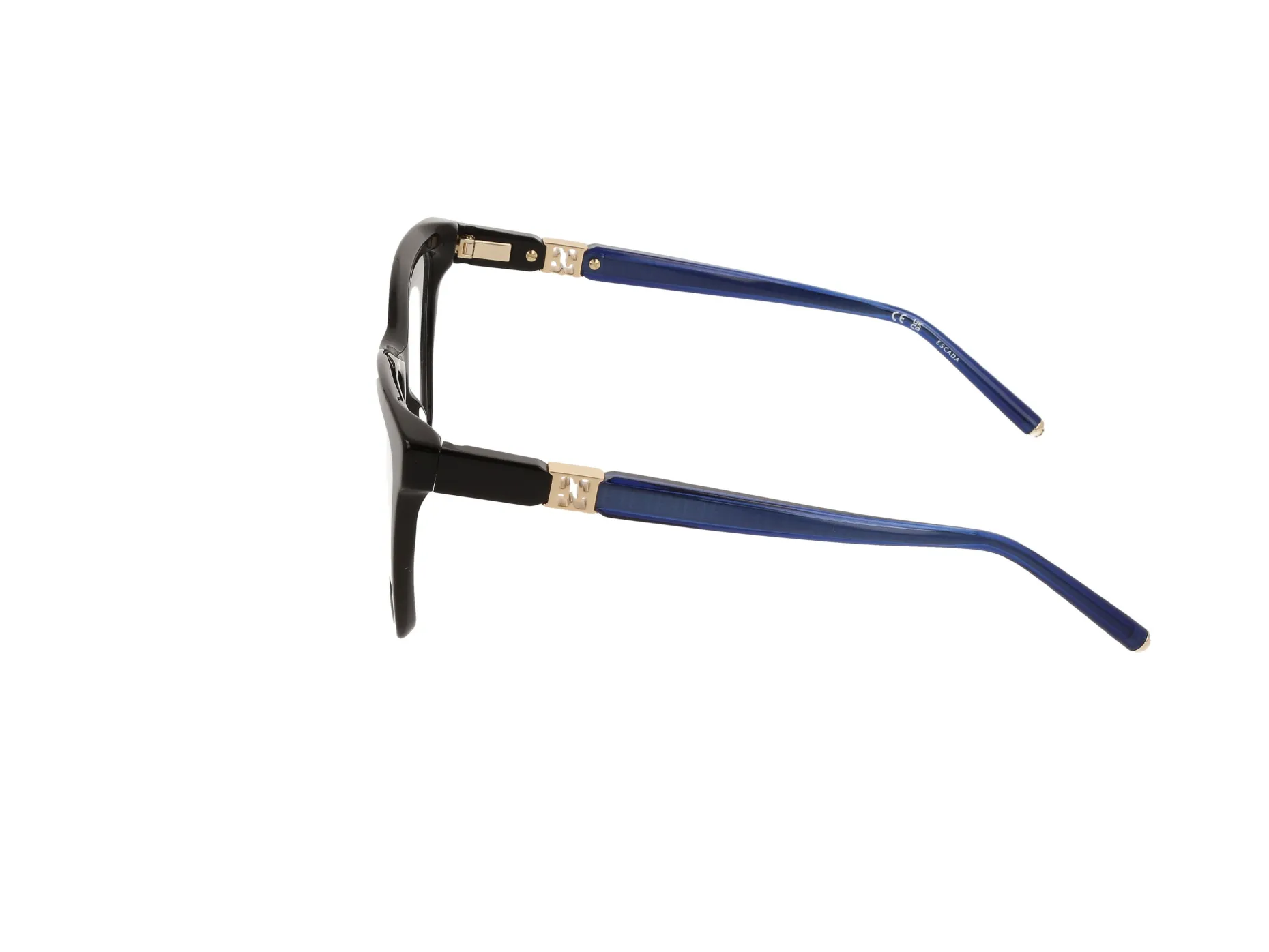 Gafas graduadas Escada VESD83