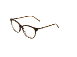 Gafas graduadas Escada VESD58