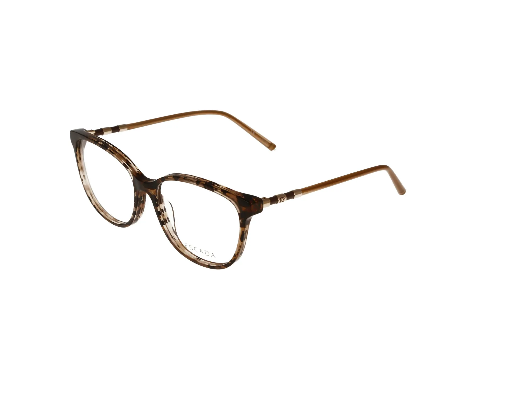 Gafas graduadas Escada VESD58