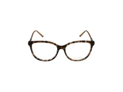 Gafas graduadas Escada VESD58