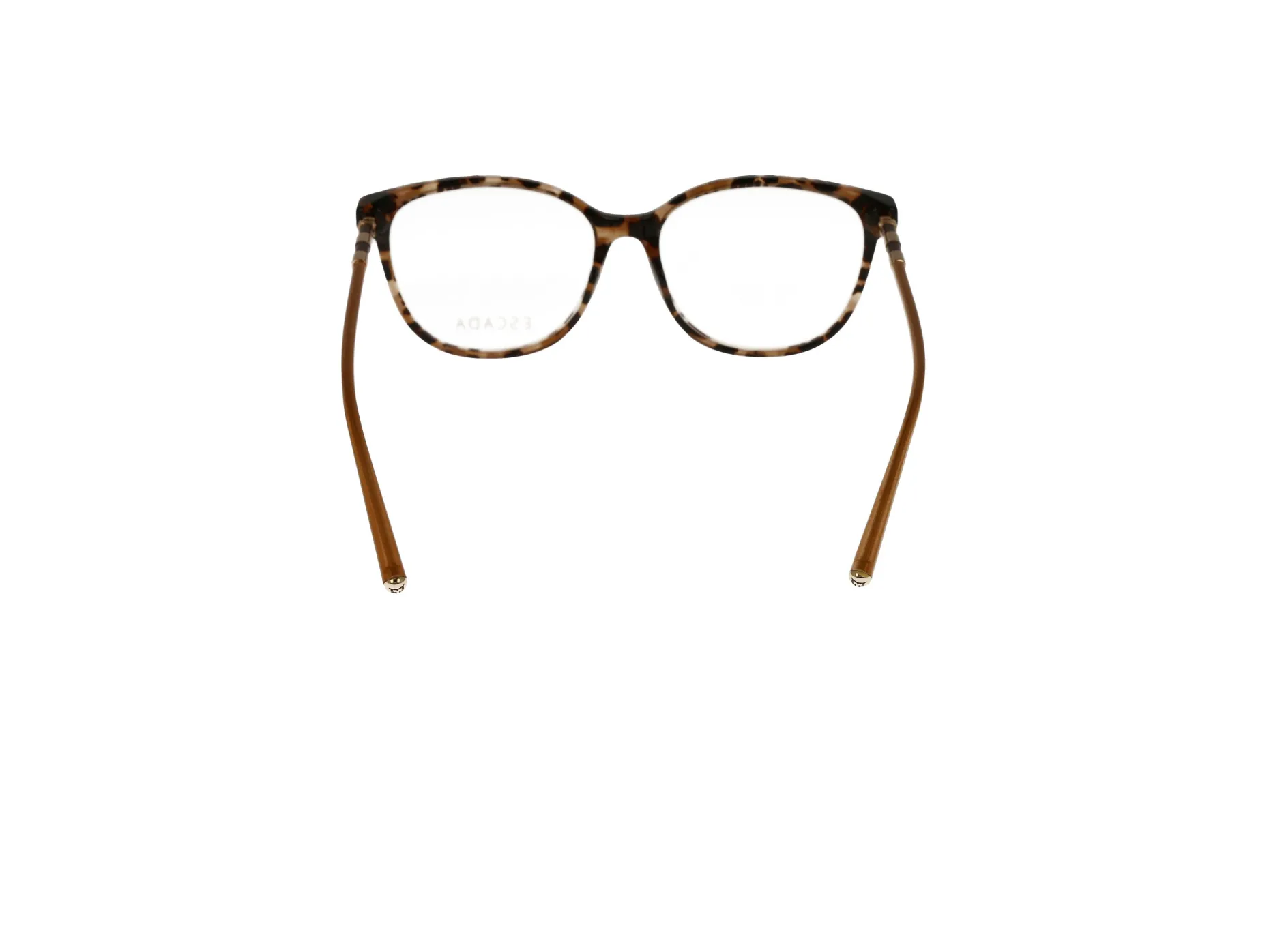 Gafas graduadas Escada VESD58