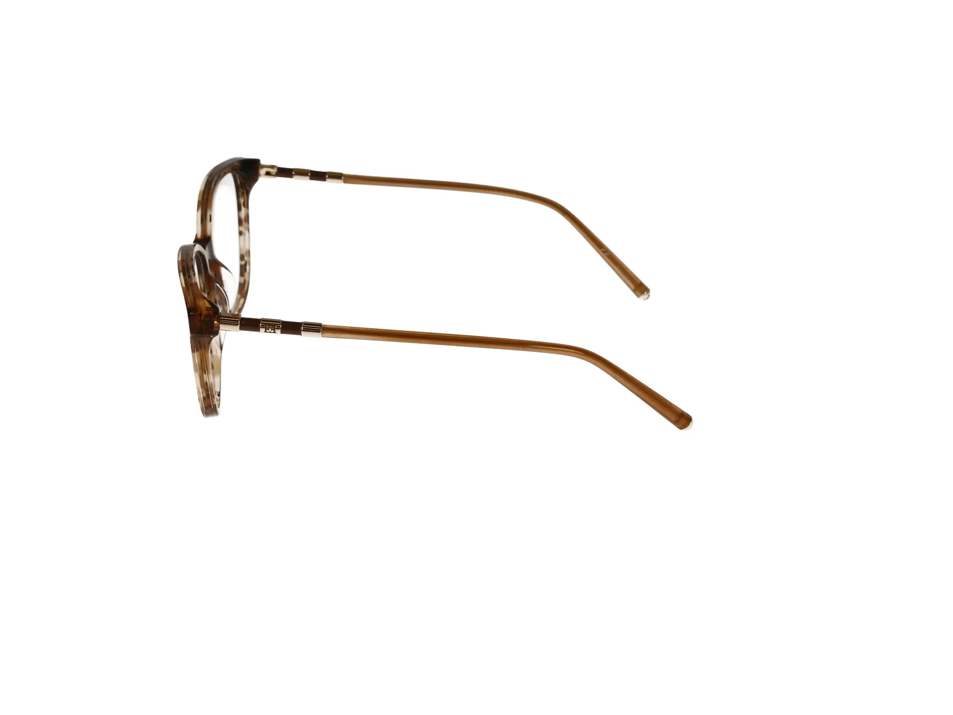 Gafas graduadas Escada VESD58