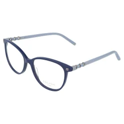 Gafas graduadas Escada VESF90