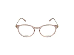 Gafas graduadas Escada VESD22