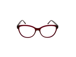 Gafas graduadas Escada VESD78