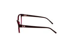 Gafas graduadas Escada VESD78