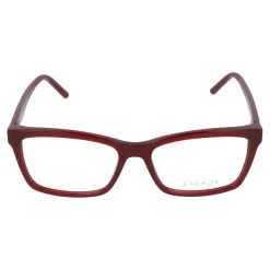 Gafas graduadas Escada VESF29