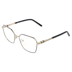 Gafas graduadas Escada VESF93S