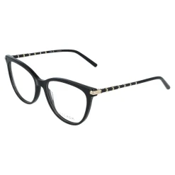 Gafas graduadas Escada VESE42