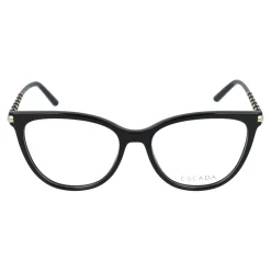 Gafas graduadas Escada VESE42